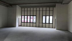 Stellar@tampines (D18), Factory #545150671